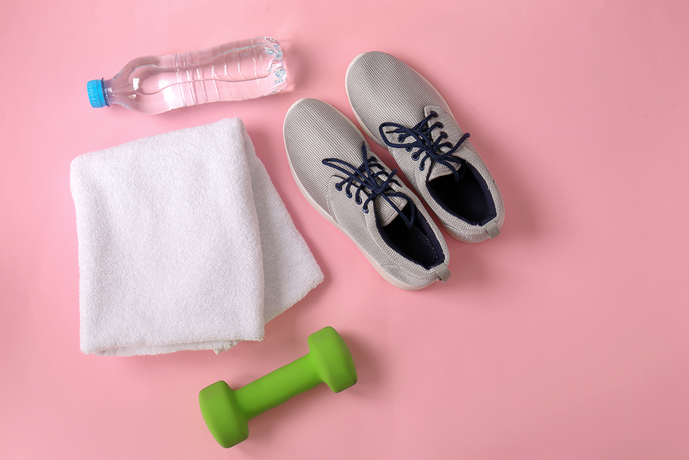 SPA養身會館/健身會館毛巾浴巾包月送洗