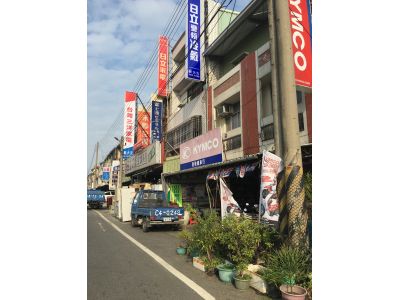 新大元冷氣有限公司-undefined