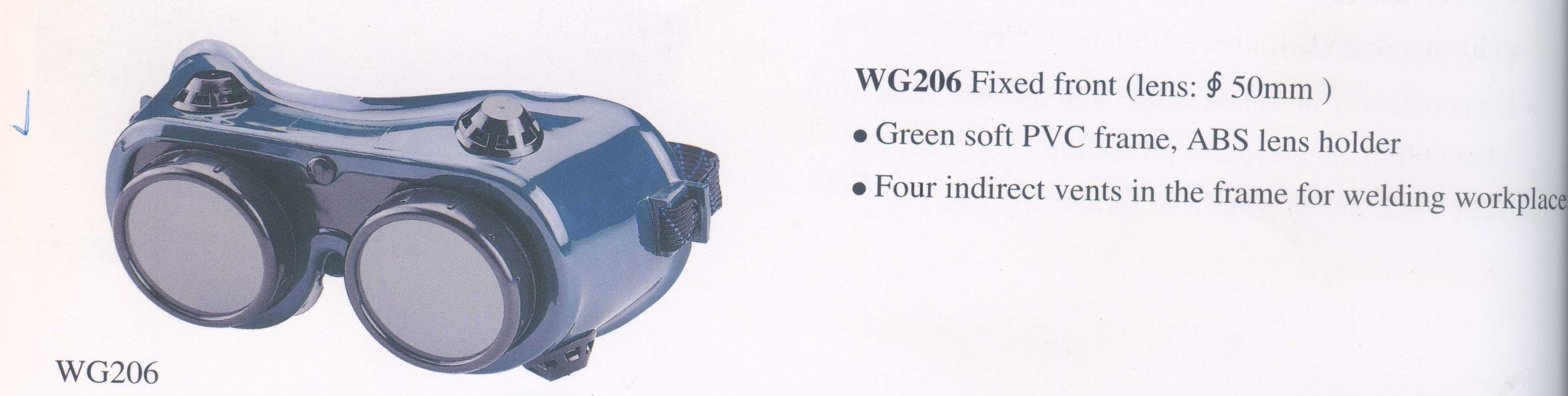 防護眼鏡5
