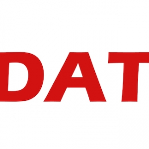 睿卡科技有限公司-undefined