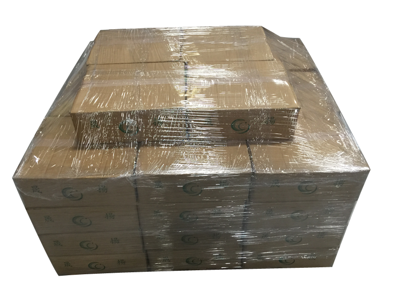 耐火泥一氧化矽系列