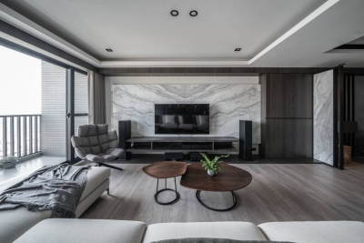 順嘉/偉源石業有限公司-大理石