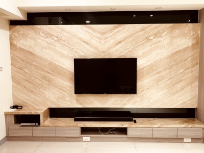 順嘉/偉源石業有限公司-大理石