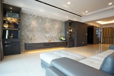 順嘉/偉源石業有限公司-大理石