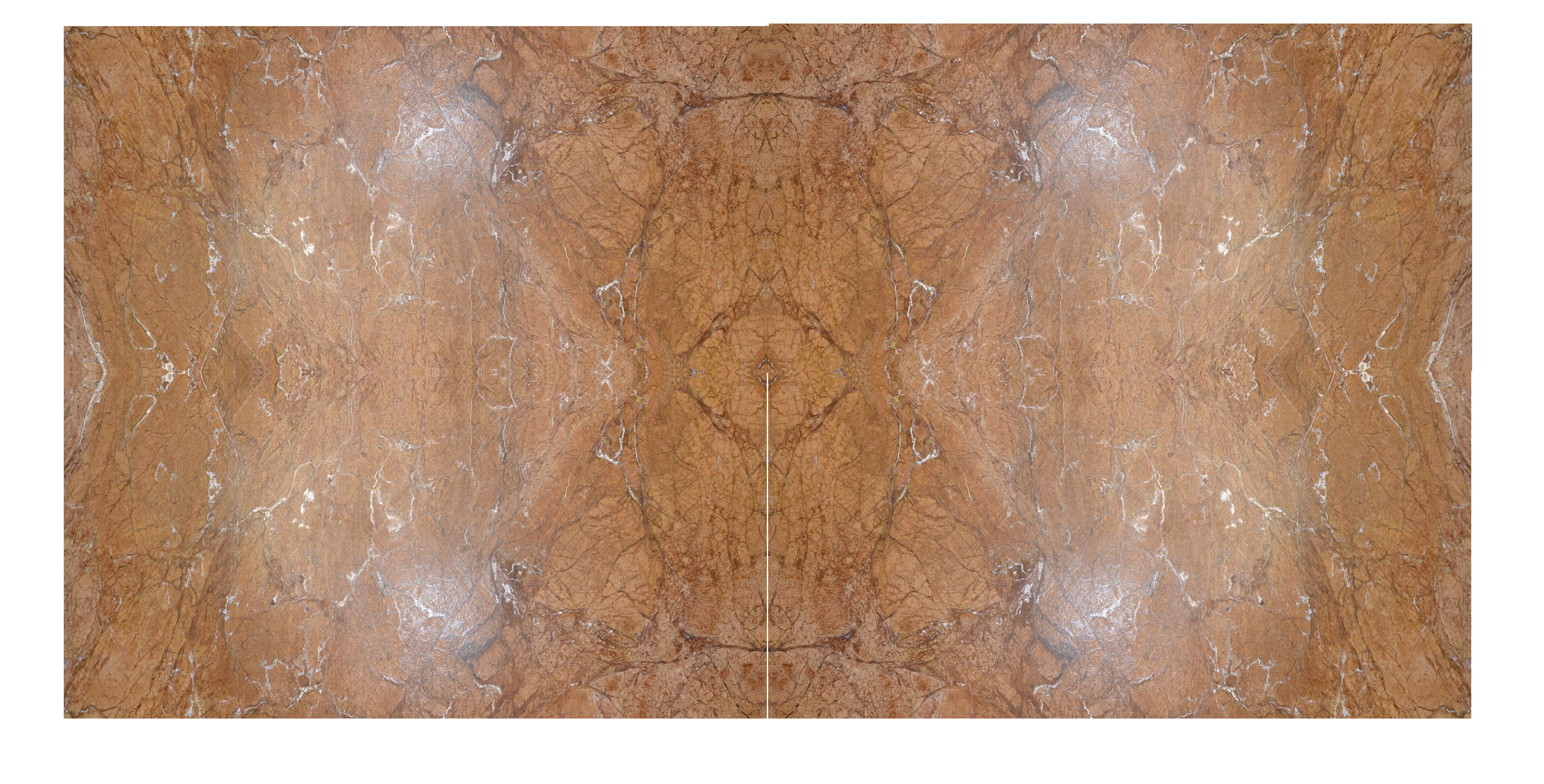 黃金樹石材(仿古面)