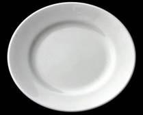 圓盤/寬邊7吋P72