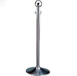 900-A不銹鋼掛式圍欄