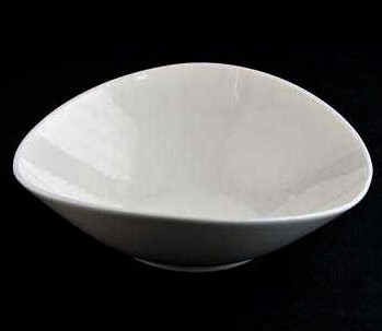 歐式圓翅小缽3.5吋P3534