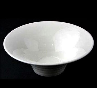 圓開碗(中)P36104