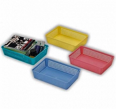 K-602吉米綜合籃(中)