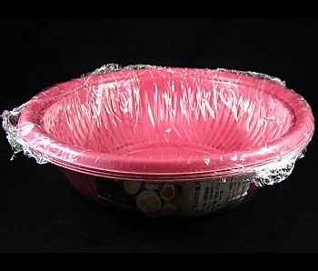 135碗公(5入／包)