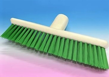 527C下洗(地板刷)(1支)