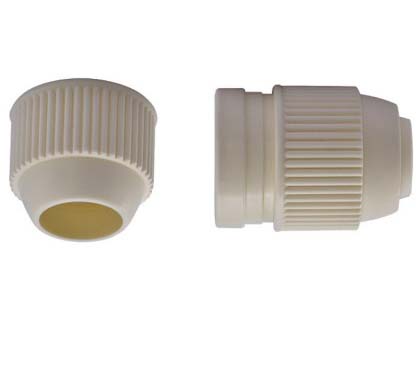 SN7792花嘴換模器(大)(3件組)