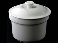 如意盅蓋5.25吋(不含盅)