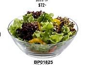 餐盤.果盤.沙拉缽-BP01825沙拉缽10吋