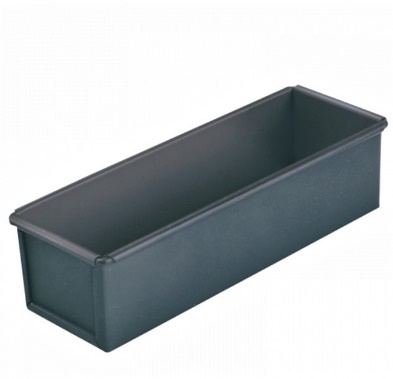 SN2125水果條(1000系列不沾)