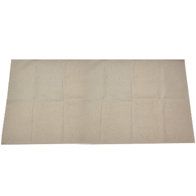 SN0460麵糰發酵布