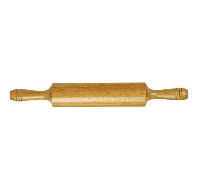 SN8023小桿(固定柄)