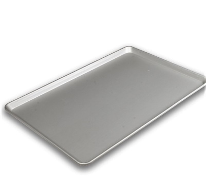 SN1075鋁合金烤盤
