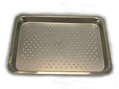 茶盤上層(加大)