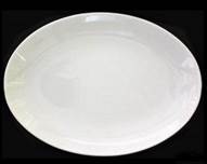 長橢圓盤9吋P1293