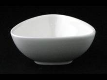 三角深缽(小菜碟P24H34