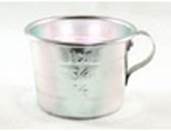 鋁量杯