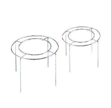 SN4193不銹鋼蛋糕叉(電解)