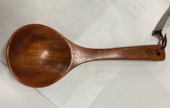 水源木灣杓(小)