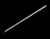 食品溫度計(玻璃)