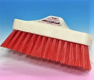 520C下洗(地板刷)(1支)