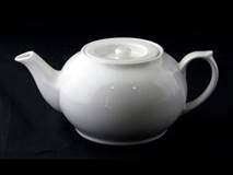 港式茶壺(大)P66PL