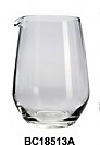 公杯、倒酒杯-BC18513A雷辛頓公杯