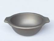 福砂鍋(陽極三杯鍋)