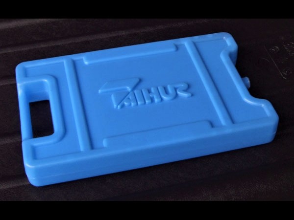 758冰磚(大)30×19.7