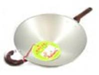 陽極合金鍋(單柄)