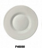 義大利-Venere維娜斯象牙晶瓷強化餐盤-P46060甜點盤21cm