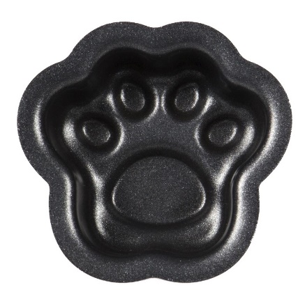 SN61275不沾貓爪模5入