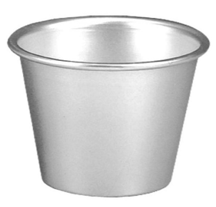 SN60175小布丁杯5入(陽極)