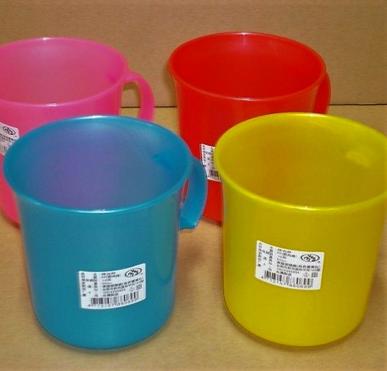 上好口杯(珠光杯)