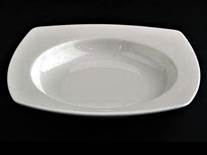 16型深方盤(內圓)P1692