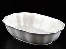 波浪長深缽P4485