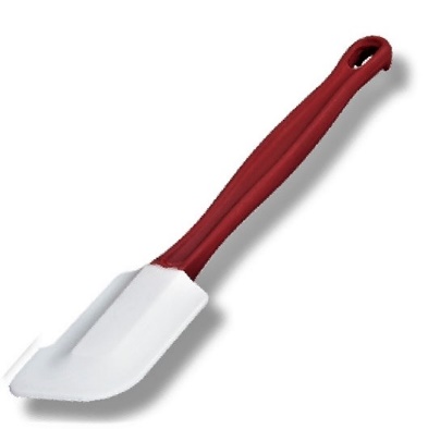 SN4757耐高熱矽膠刮刀(小)