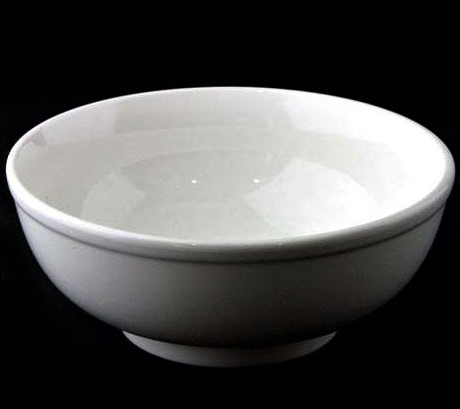 中華湯碗9吋P5094