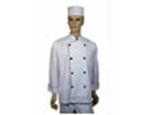 A113中山雙排滾單黑邊[長袖]