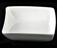 斜邊深方盤P2353