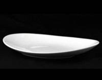 流線長形骨盤P5573