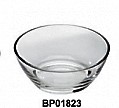 餐盤.果盤.沙拉缽-BP01823沙拉缽6吋