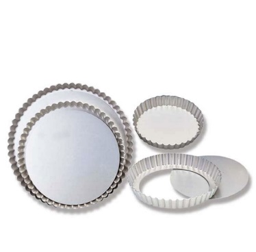 SN5441活動菊花派盤(陽極)