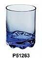 平底杯-義大利酒杯-P51263威士忌杯